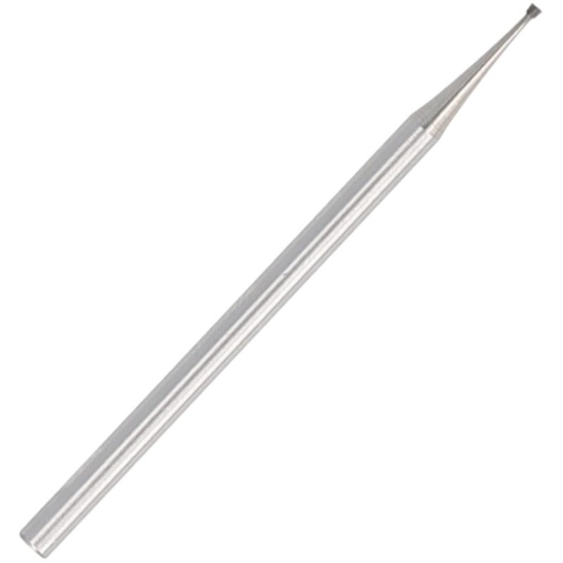 Kyocera 1670061 Old Ryobi High Speed Bit Hobby Router