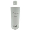 Gernetic Derma Purifying Soap Cleanser for Oily Skin 16.9 Ounce