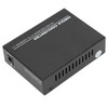 Media Converter Gigabit SFP to RJ45 10 100 1000Base TX