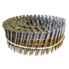 Metabo HPT Framing Nails, 1-1/2 in. x .099, Smooth, Bright,