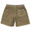 Quiksilver EVERYDAY SURFWASH VOLLEY 17NB Men's Board Shorts, TMZ0, M