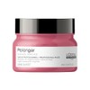 L'Oréal Professionnel Pro Longer Mascarilla Hidratante 250ml