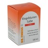Dr. Theiss Ringelblumen Salbe Classic