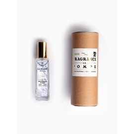 Blackberry & Bay Perfume 30ml / 블랙베리앤베이 퍼퓸 30ml