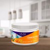 VIVRI- CLEANSE ME, Pineapple- Orange- 30 days- Natural Body Detox.