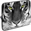 Sidorenko Laptop case compatible with all laptops and tablets
