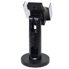 Harilla POS Machine Stand Accessory Practical with Tilt Swivel Black