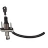 Febi 28691 Clutch Master Cylinder