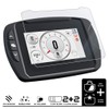 Speedo Angels Screen Protector Speedometer Film for Indian FTR 1200