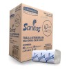 Nali 1999 Pz Toalla Interdoblada Sanitas Caja Oferta *promocion*