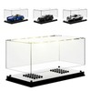 Mould King 27000 Lighting Display Box