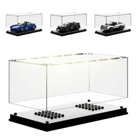 Mould King 27000 Lighting Display Box