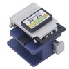 3 in 1 Fiber Cleaver Auto Blade Return 12 Surface