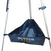 Power Cast Sea Fishing Tripod Under Bag/Tripod Pouch (Without Cover)