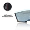 For Aprilia SR GT 200 125 2022 Motorcycle Accessories Dashboard