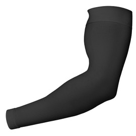 Arm Compression Sleeves,UV Sun Protection Compression Sleeves to Cover Arm for Volleyball Basketball Baseball Men Women Youth