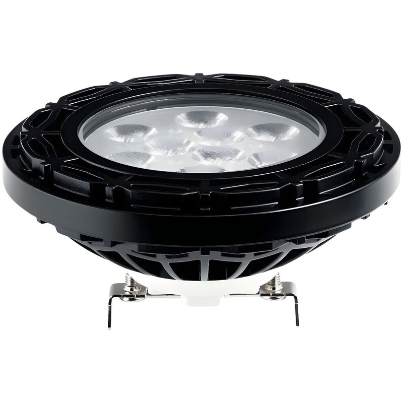 Kichler Lighting 10 Watt 3000K PAR36 LED Light Bulb Landscape