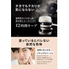 NULL Face Powder + Natural Cover BB Cream 02 (For