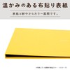 セキセイ(Sekisei) アルバム ポケット ハーパーハウス レミニッセンス ミニポケットアルバム 2Lサイズ 40枚収容 2L 21~50枚
