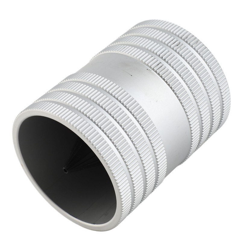 Stainless Steel Pipe Reamer Tube Deburr Chamfer Tube Remove Burr