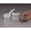 Drum Putty, Seal Fuel Tanks