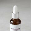 Secretos Orientales Aclara30ml Specific Eden Protocole 3pack Todo Tipo De