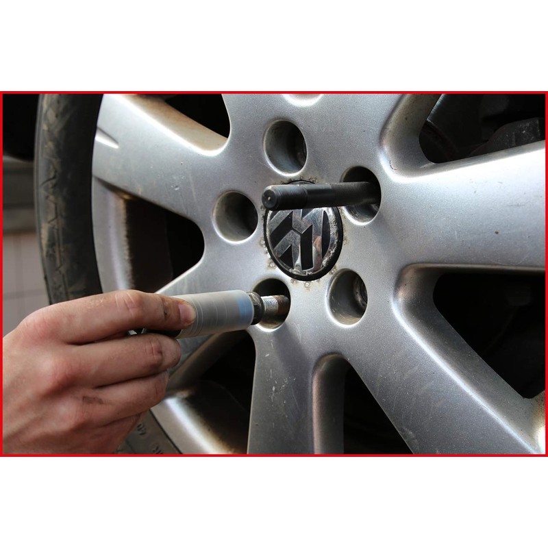 KS Tools 150.2806 Mounting Aid M12 x 1.25 / M12