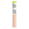 NYX PMU Wonder Snatch, Corrector Líquido para Rostro, 3 ml