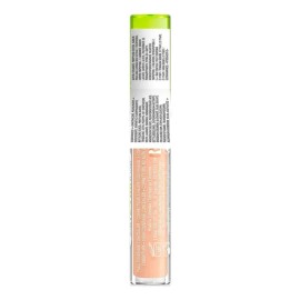 NYX PMU Wonder Snatch, Corrector Líquido para Rostro, 3 ml
