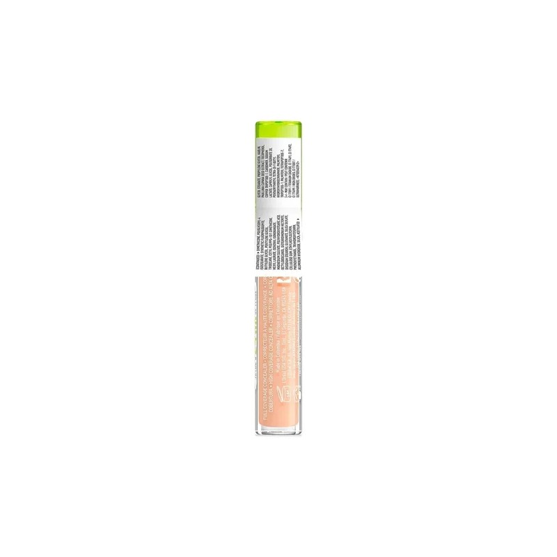 NYX PMU Wonder Snatch, Corrector Líquido para Rostro, 3 ml