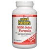 Natural Factors MSM Joint Formula Bonus Size - 240 capsules