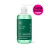 Tea Tree Hand Soap, jabón líquido para manos con árbol