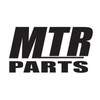Replace Mikuni VM22 VM24 VM26 carburetor with Main Jet Kit