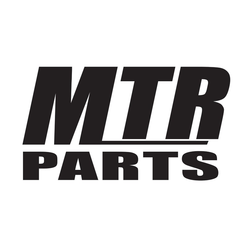 Replace Mikuni VM22 VM24 VM26 carburetor with Main Jet Kit