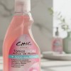 Tónico Facial Chic Ácido Hialurónico 250 Ml
