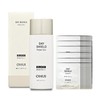 Ohui Day Shield Perfect Sun Black Large Capacity Special Set