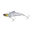 Shimano Exsense 85ES XV-285Q Salvage Solid Lure for Sea Bass,