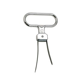 funvino/fanヴxi-no Who Made in Gitano Corkscrew Opener [Commercial]