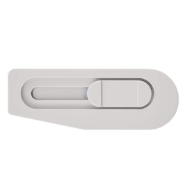 Plus Stationery Kit, team-demi, Mini Cutter, Cardboard Cutter, Mouse TD-001CU 31-423