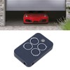 Garage Door Remote Control 433MHz Wireless Door Opener Long Range