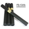 DUMBO Incense [Dumbo Incense] Fly Girls, Pack of 25