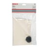 Bosch 2605411900 Dust Bag for Gss 29 A Professional