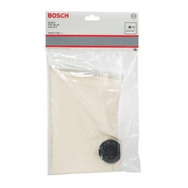 Bosch 2605411900 Dust Bag for Gss 29 A Professional