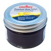pedag Premium Shoe Cream Polish 851 for Smooth Leather, Made