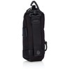 Masterpiece No.02635 GOLF Ball Case, Black