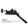 KAKA INDUSTRIAL Mini Universal Bender MUB-1 | Hardened Steel Wire