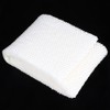 Humidifier Filter Wick Replacement Parts Fit for MAF1/MA0950/ MA1200/MA1201/MA09500/MA12000