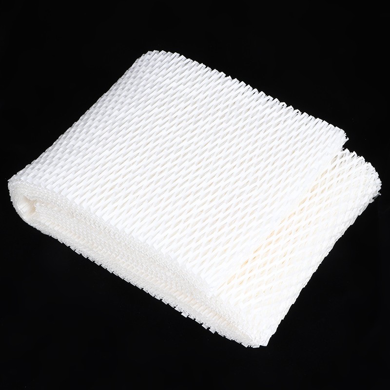 Humidifier Filter Wick Replacement Parts Fit for MAF1/MA0950/ MA1200/MA1201/MA09500/MA12000