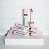 TOOQ New Classic Velvet Lip Tint (3 colors) / TOOQ