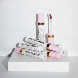 TOOQ New Classic Velvet Lip Tint (3 colors) / TOOQ 뉴클래식 벨벳 립 틴트 (3color)